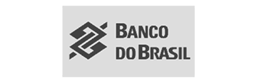 Banco-do-Brasil-04