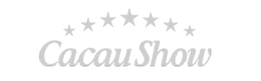 Cacau-Show-04