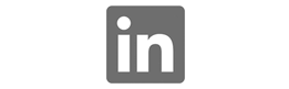 Linkedin-04