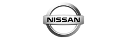 Nissan-04