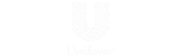 Unileve-04