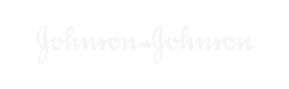 johnson-&-johnson--04